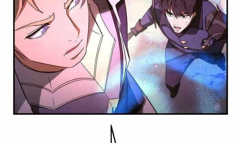 the live chapter 91.5 70