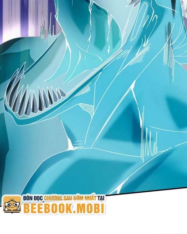 ngủ say vạn cổ: xuất thế đẩy ngang chư thiên chapter 5 97