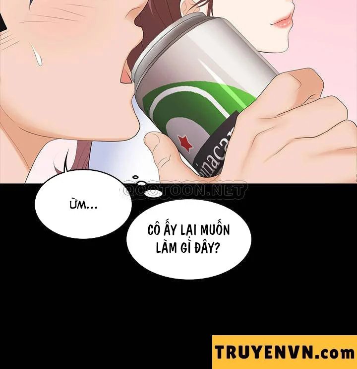 hoán đổi vợ chồng chapter 48 30