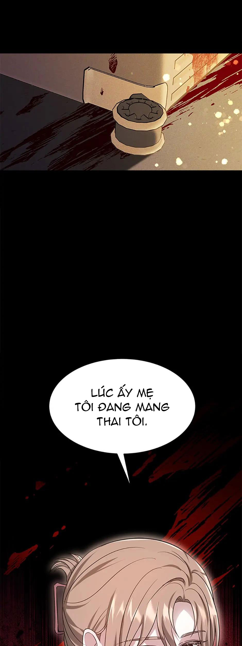 Làm Chồng Tôi Đi chapter 8.2 - Trang 14