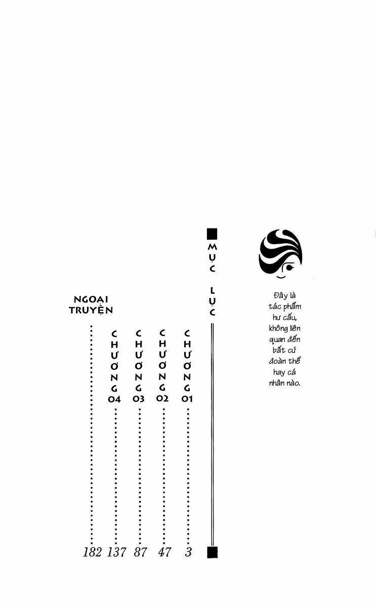 kimi wa girlfriend chapter 1 6