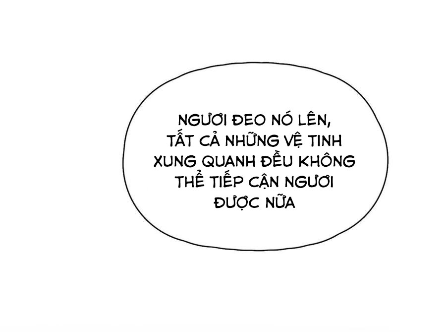 nhất hoàng cửu công thập nhị thê chapter 34 1