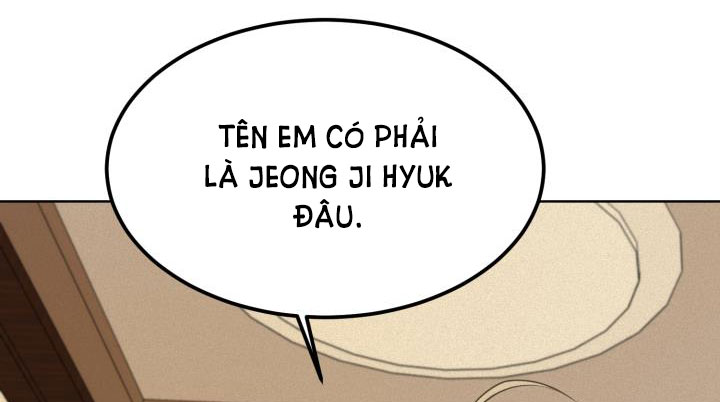 những người đàn ông đã lên giường tôi chapter 25.2 43