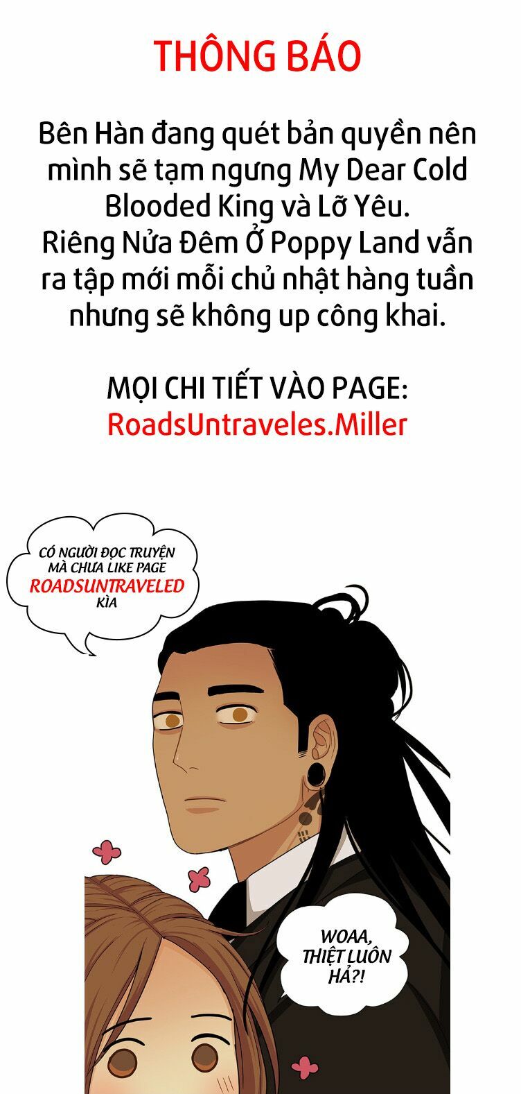 nửa đêm ở poppy land chapter 12.5 1