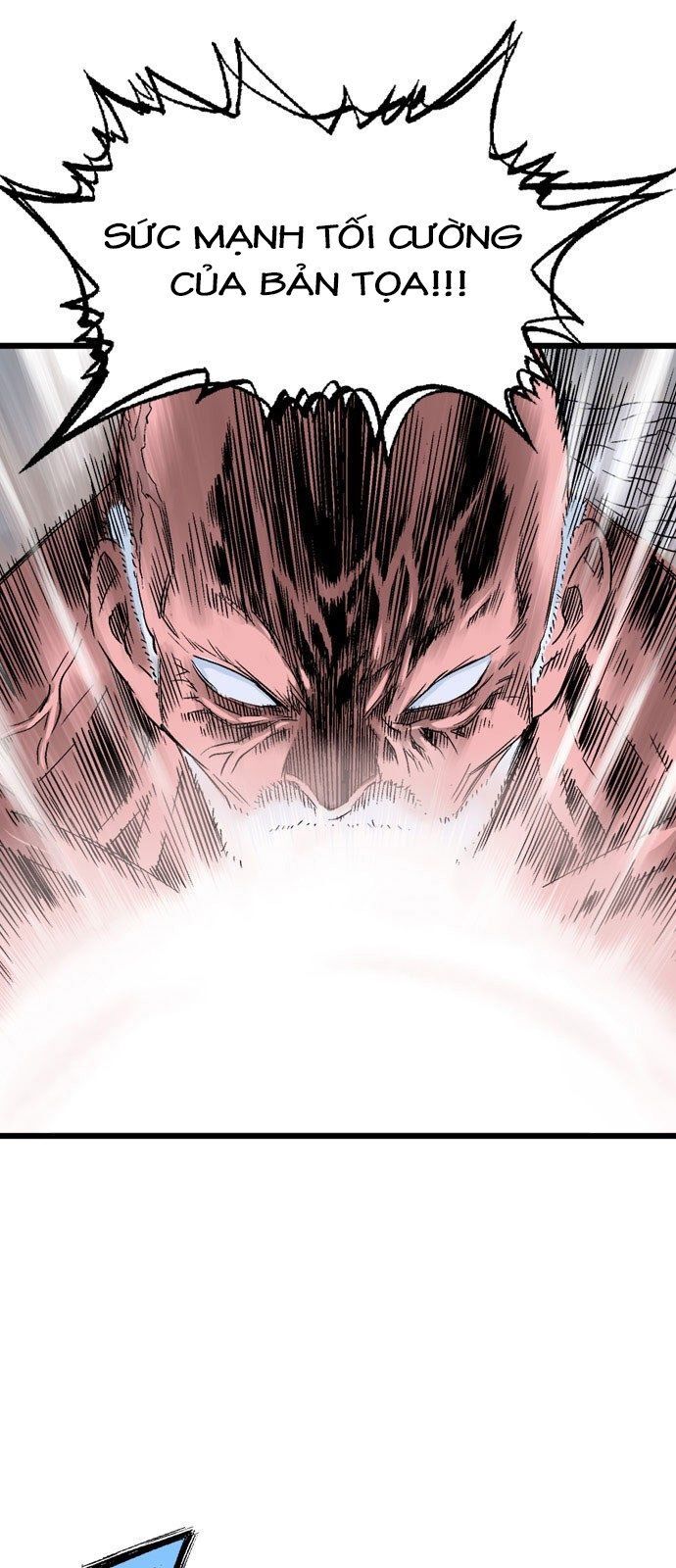 cao thủ 2 chapter 106 69