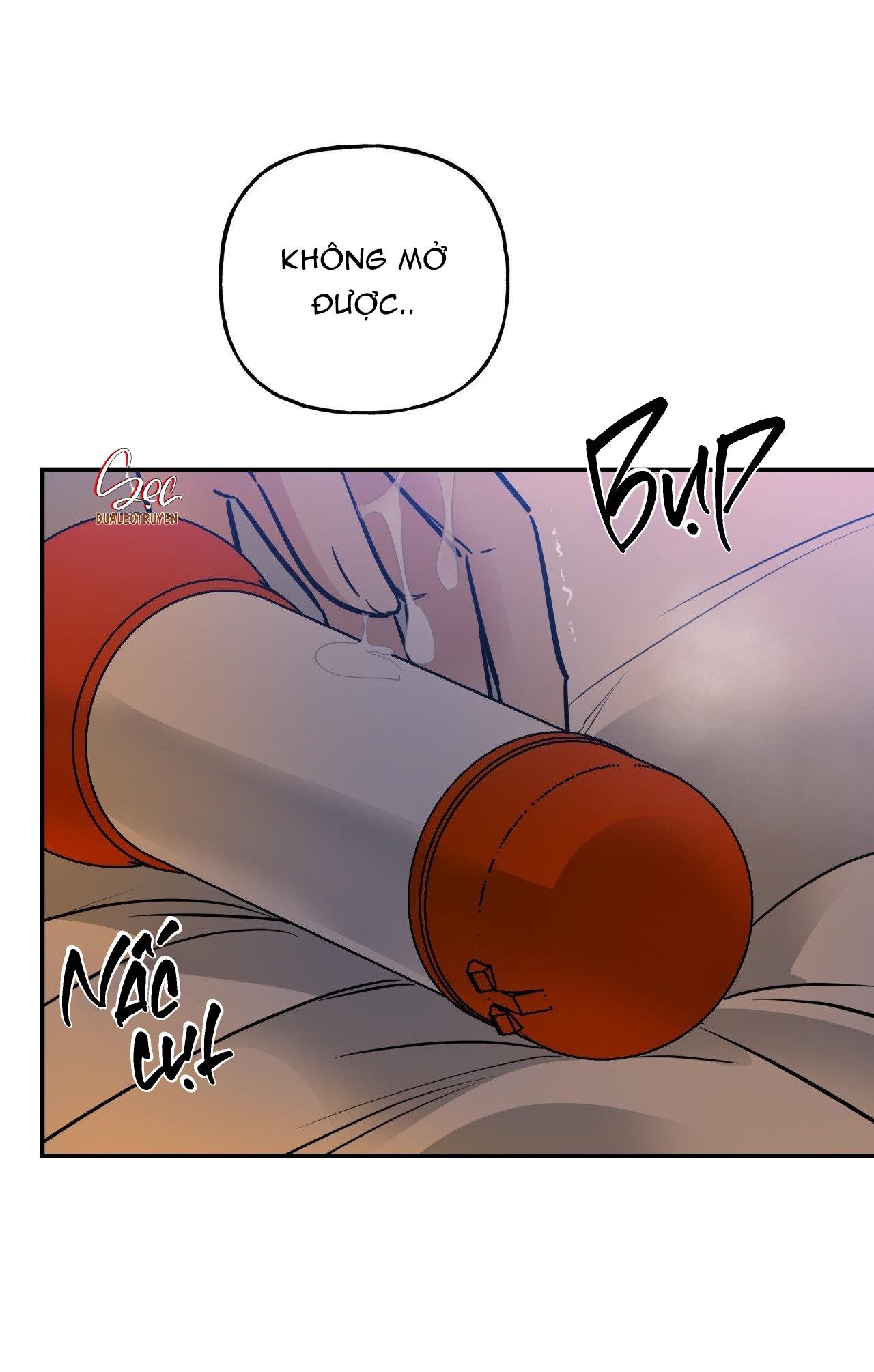 lệnh cứu rỗi chapter 15 31