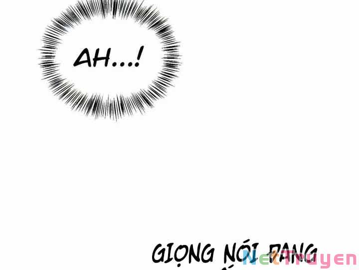 Kí Sự Hồi Quy Chapter 56 253