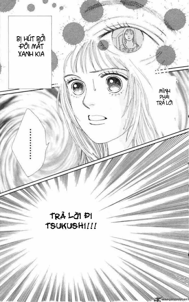 con nhà giàu chapter 64 27