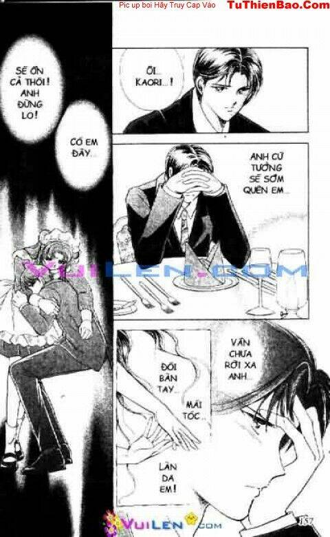 vương quốc điện ảnh chapter 2 157