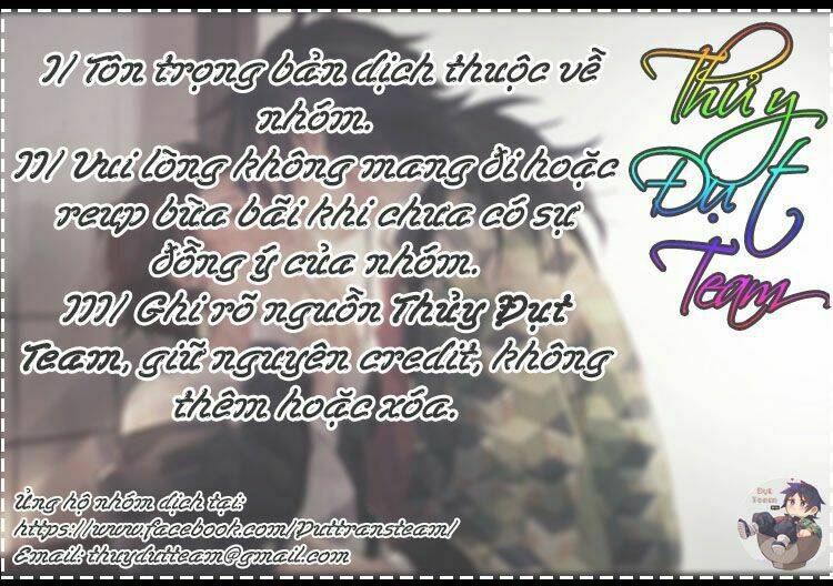 miêu tương phản chuyển chapter 10.1 1