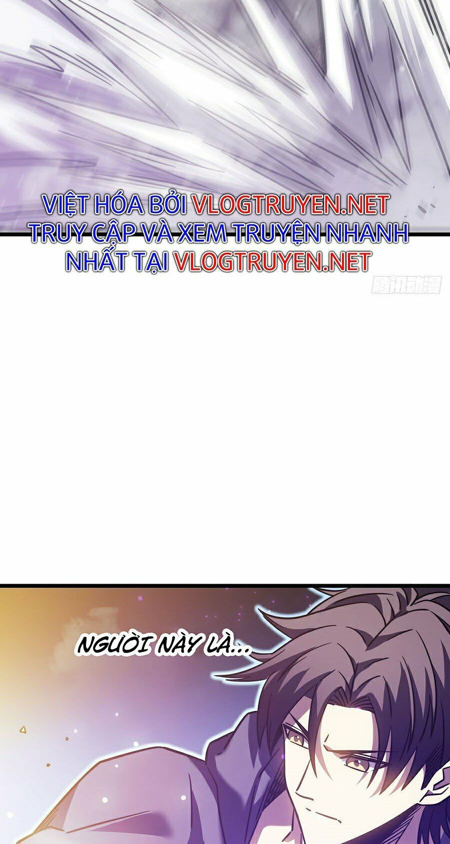 sát thần chi lộ tại dị giới chapter 17 71