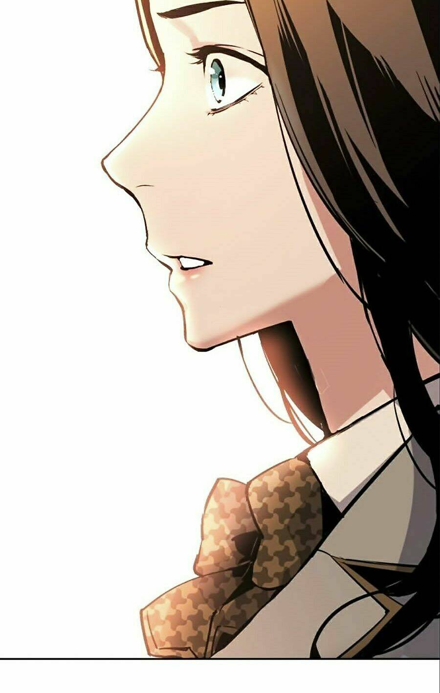 bạn học tôi là lính đánh thuê chapter 29 130