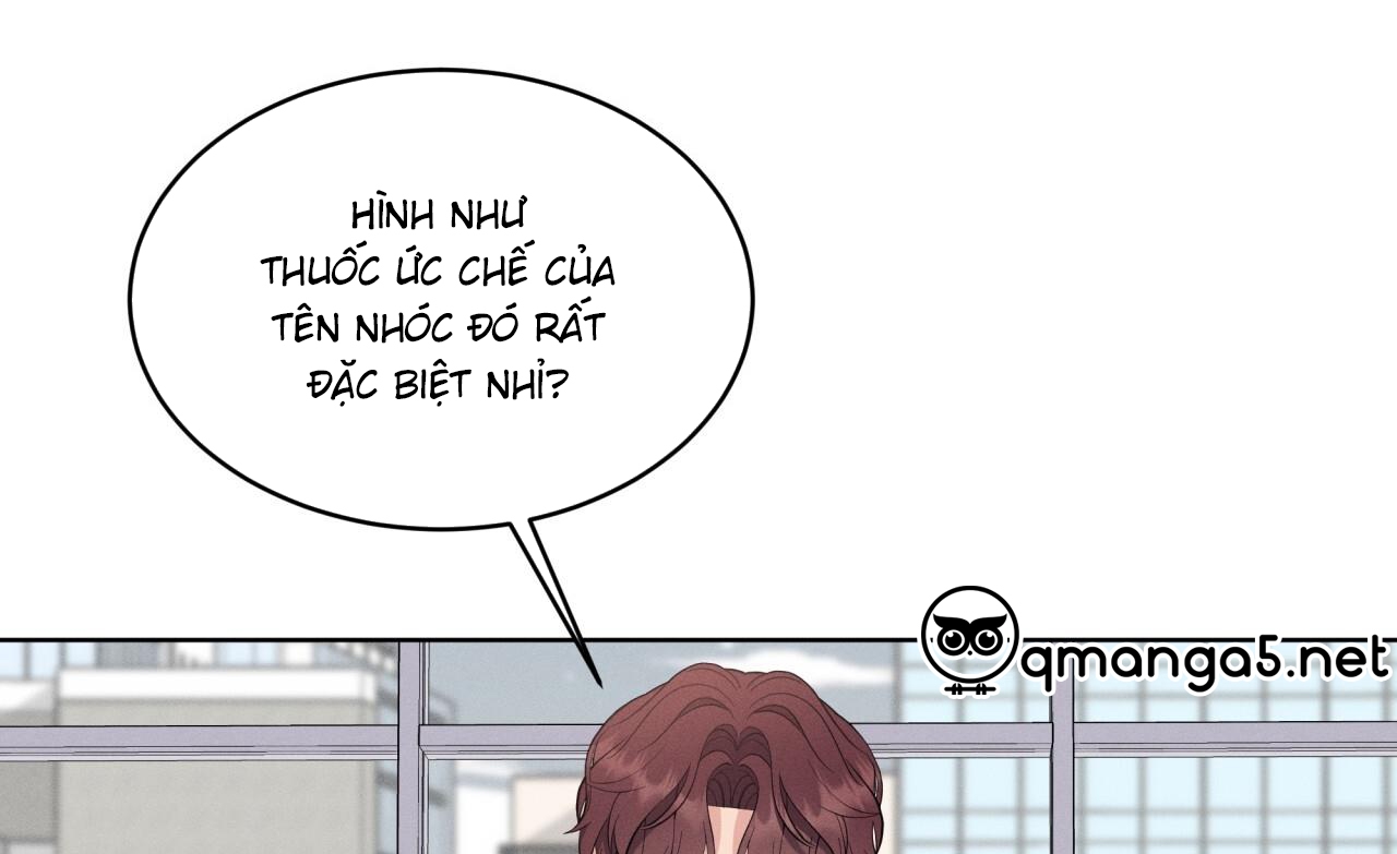 luân đôn trong màn đêm chapter 16 14