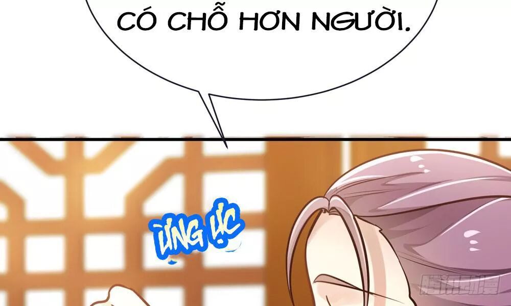 thái tử phi nhà ta thật hung hăng chapter 25 35