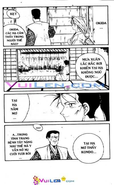 truyền nhân atula phần ii chapter 3 133