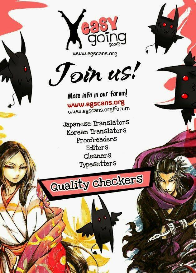 bonnouji chapter 32 13