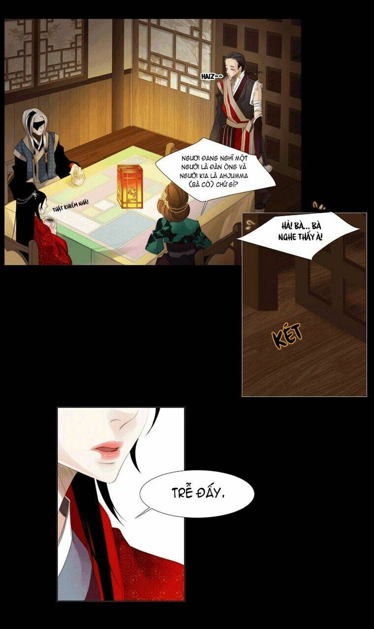 12 nights chapter 8 14