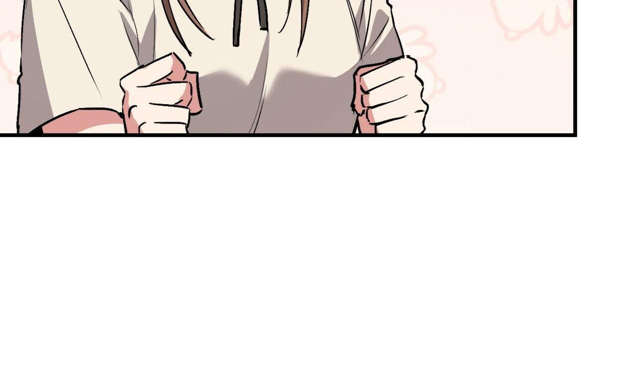 đàn thỏ của habibi chapter 42 149