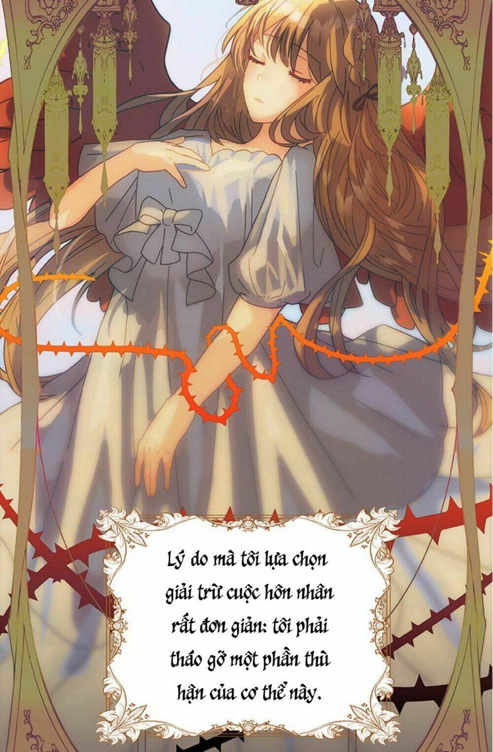 tuyển tập prologue hàn chapter 19 19