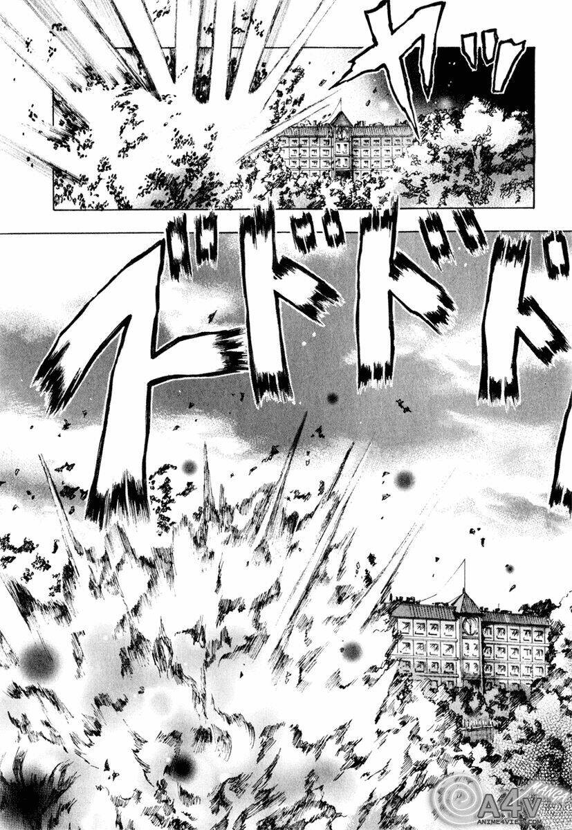 franken fran chapter 10 18