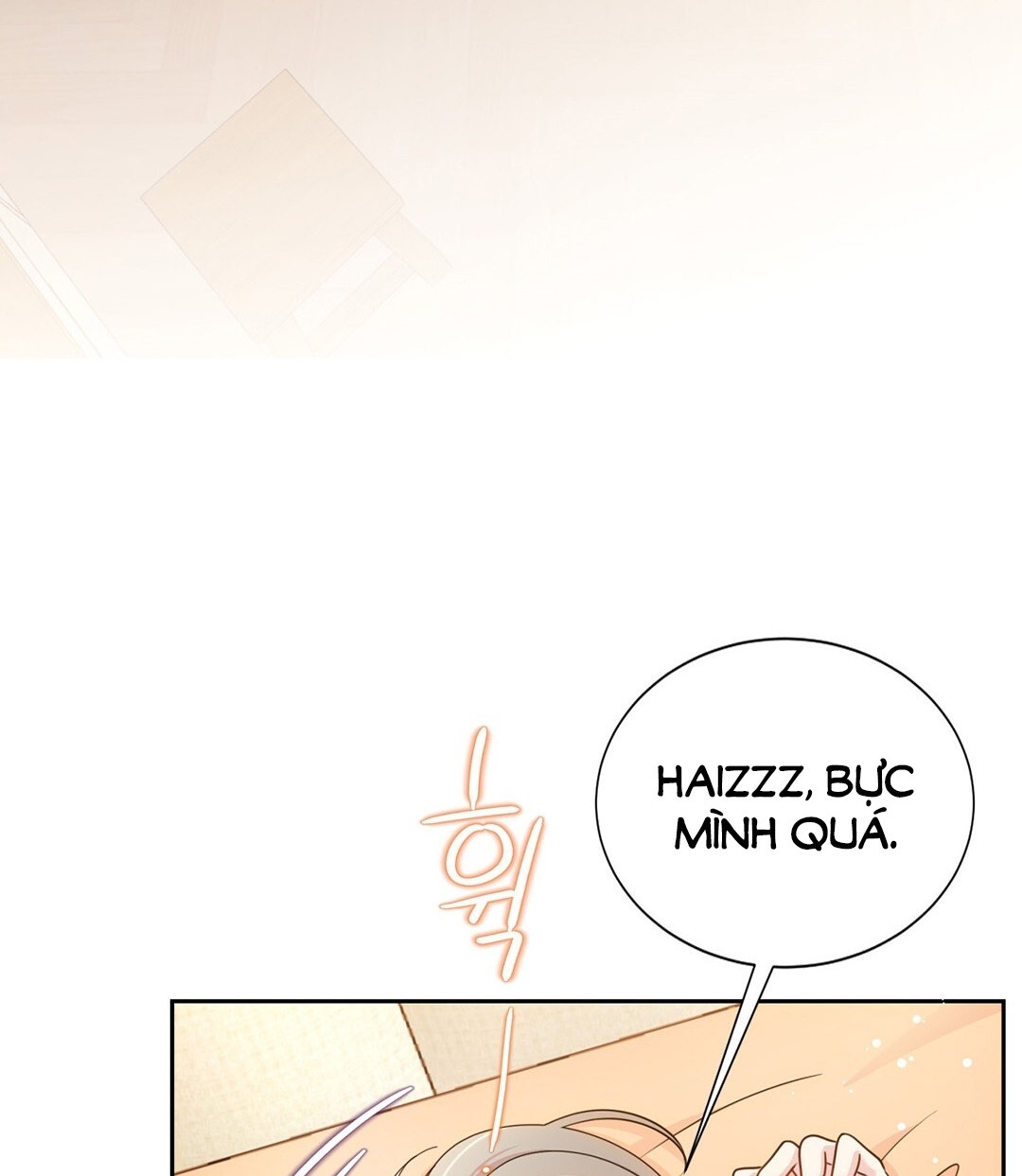 [18+] trải nghiệm thân mật với bạn của anh trai chapter 2.2 13