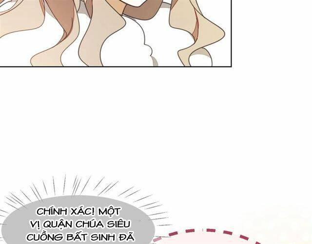 cấm động! đồ tự kỷ chapter 3.1 14