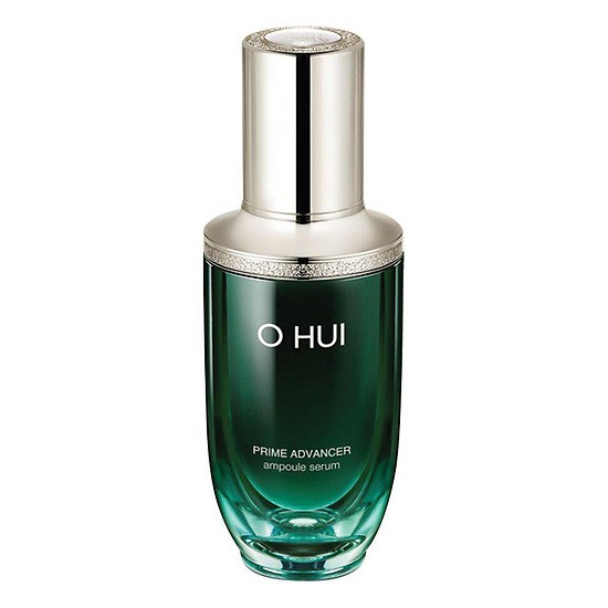 Tinh Chất Chống Lão Hoá Ohui Prime Advancer Ampoule Serum 20ml