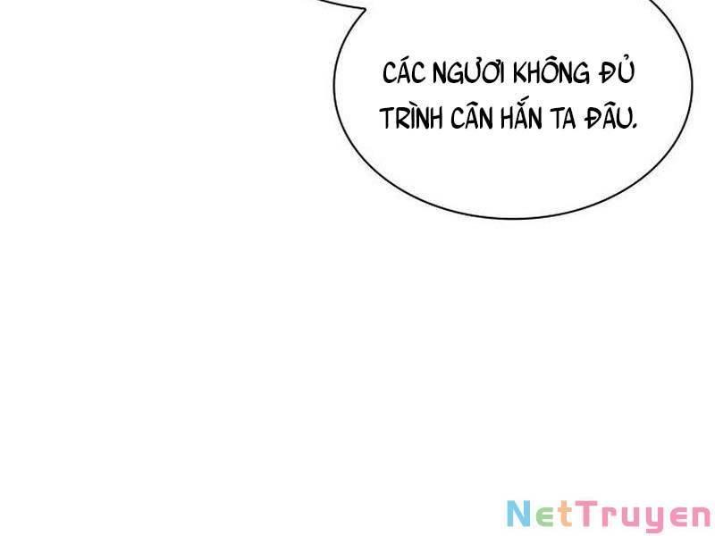 vượt qua giới hạn chapter 160 237