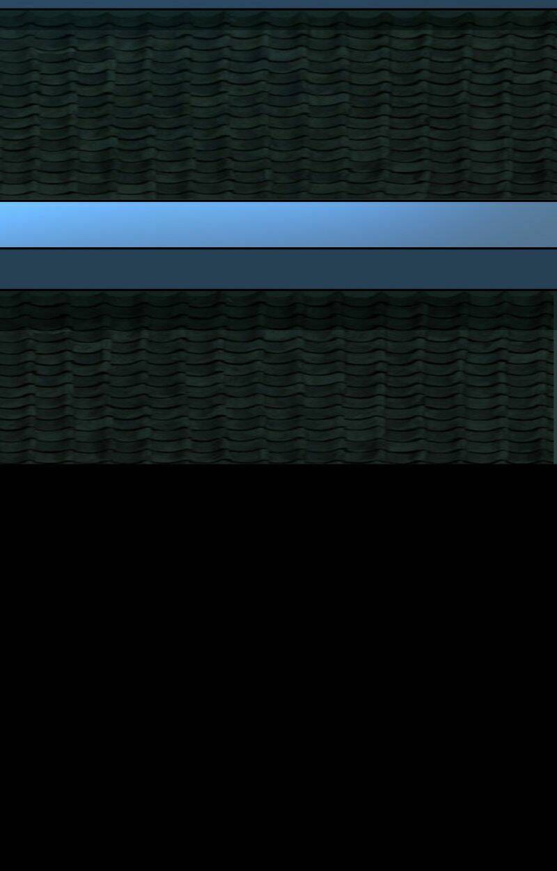 vạn giới tiên vương chapter 51 27