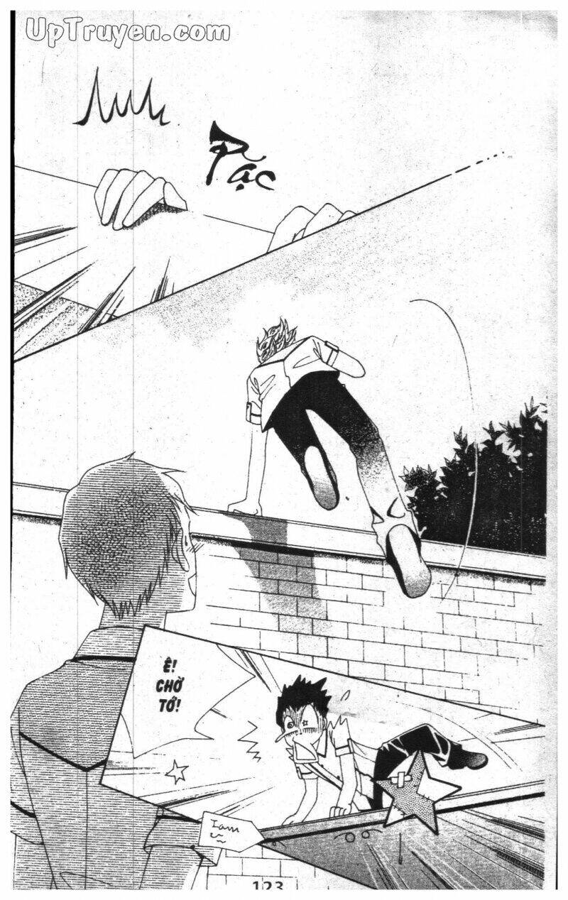 dạ khúc chapter 11 123