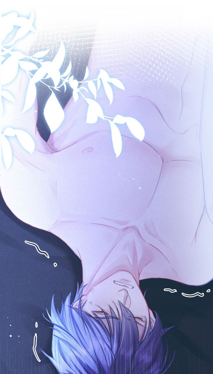 thần thương (môi súng) chapter 58 13