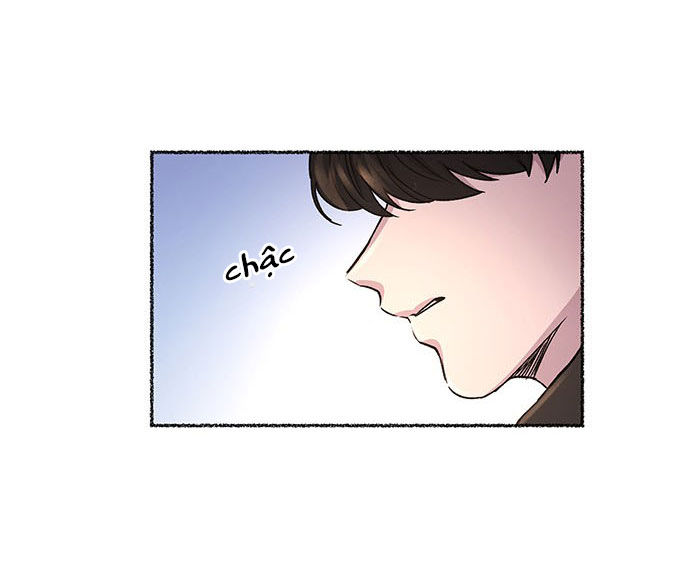 như gió trên cành cây khô chapter 66 59