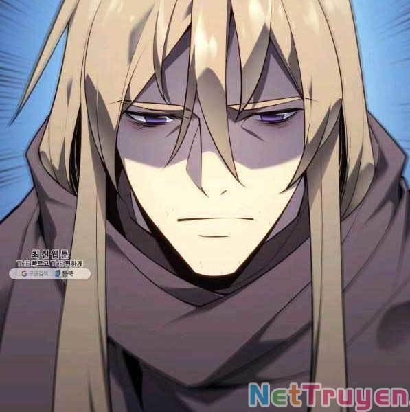 vượt qua giới hạn chapter 140 19