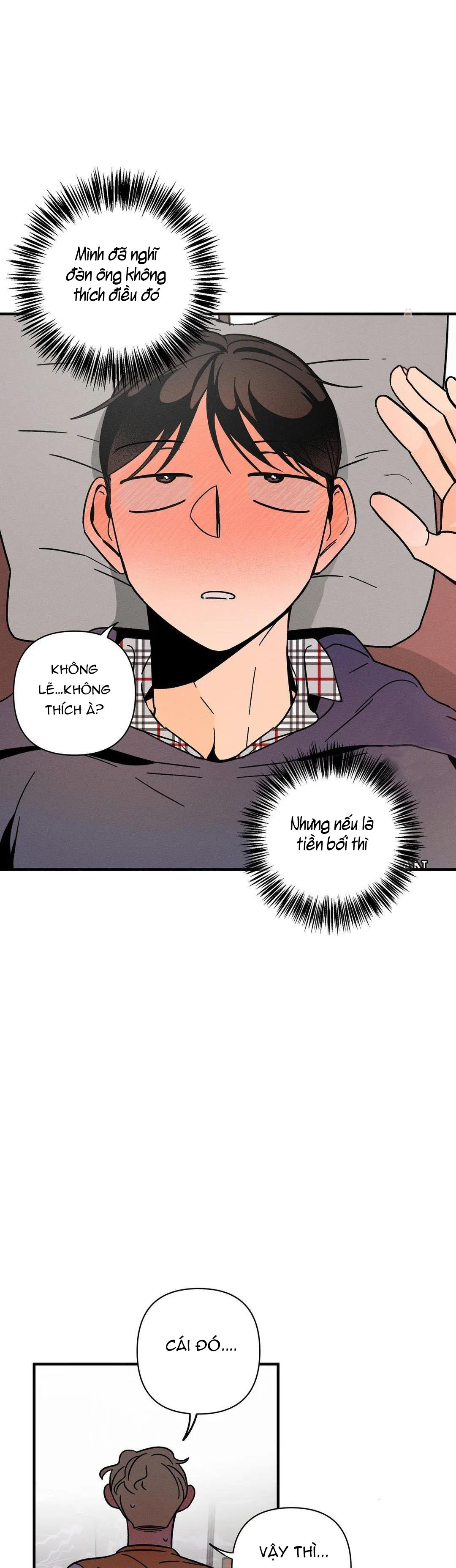 trở về chapter 10 37