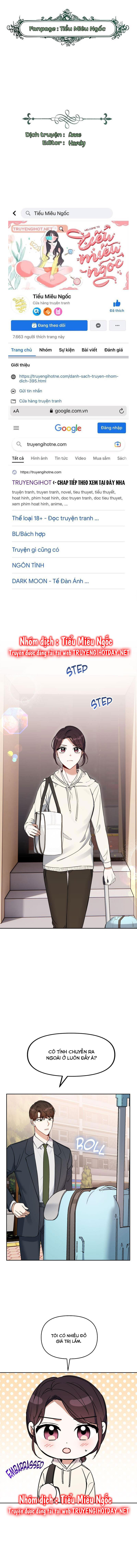 bản cam kết hôn nhân chapter 40 1