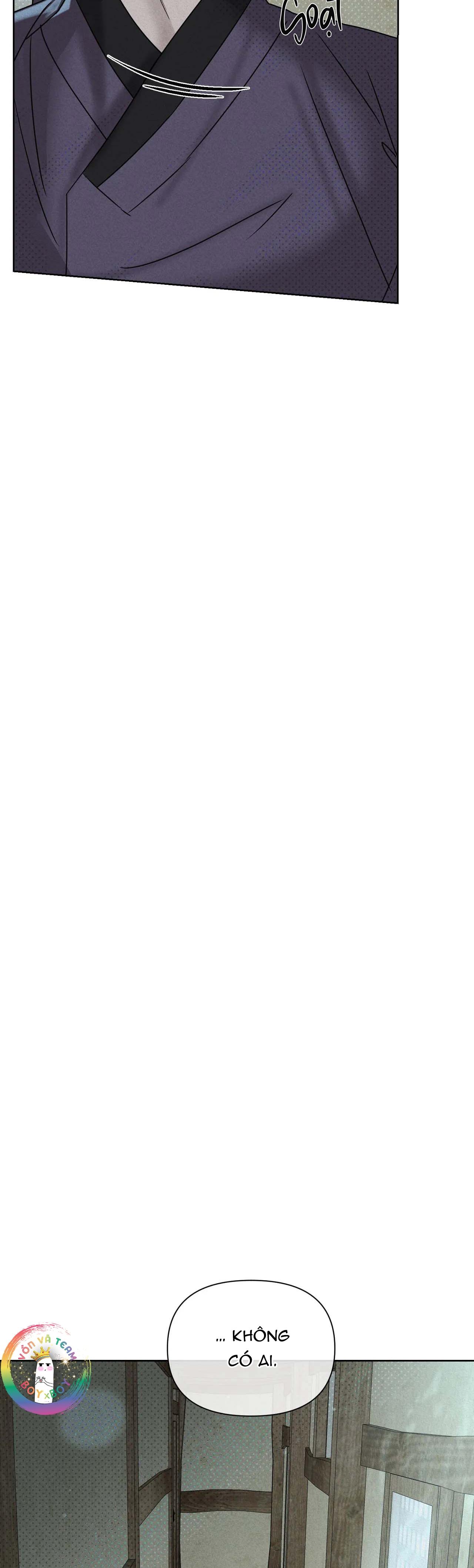 manhwa chịch vồn chịch vã chapter 16 50