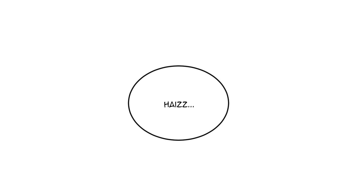 chiếu tướng chapter 83 132