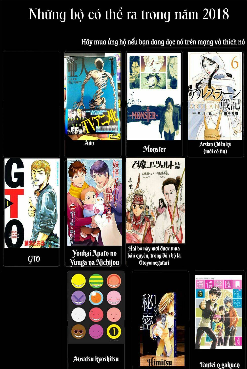 innocent bird chapter 11 37