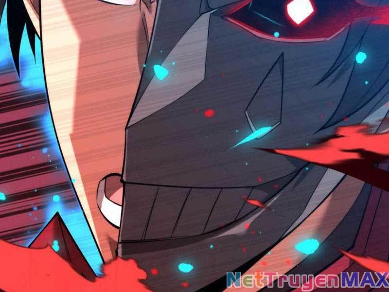 vượt qua giới hạn chapter 157 46