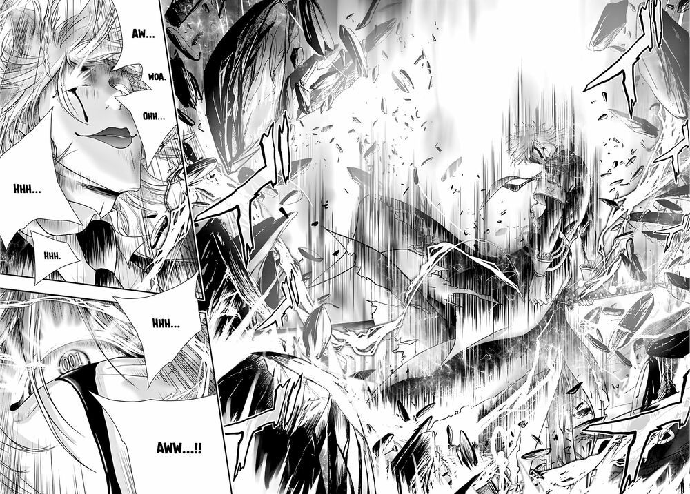 kích trụy vương huyền thoại chapter 65 32