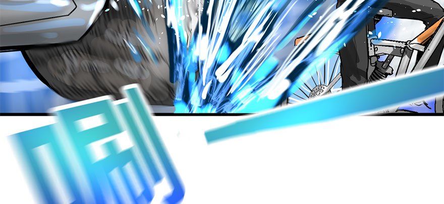 vua sinh tồn chapter 79 58