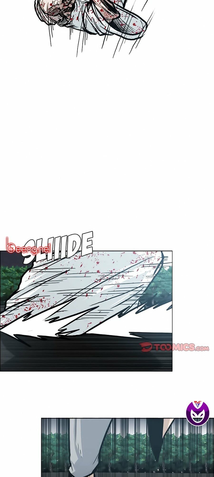 bá chủ học đường ss2 chapter 45 41