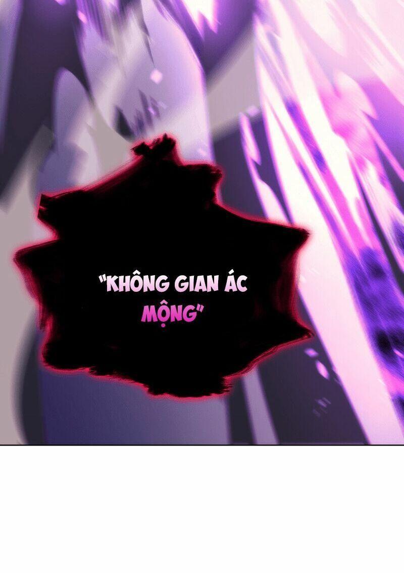 vượt qua giới hạn chapter 22 11