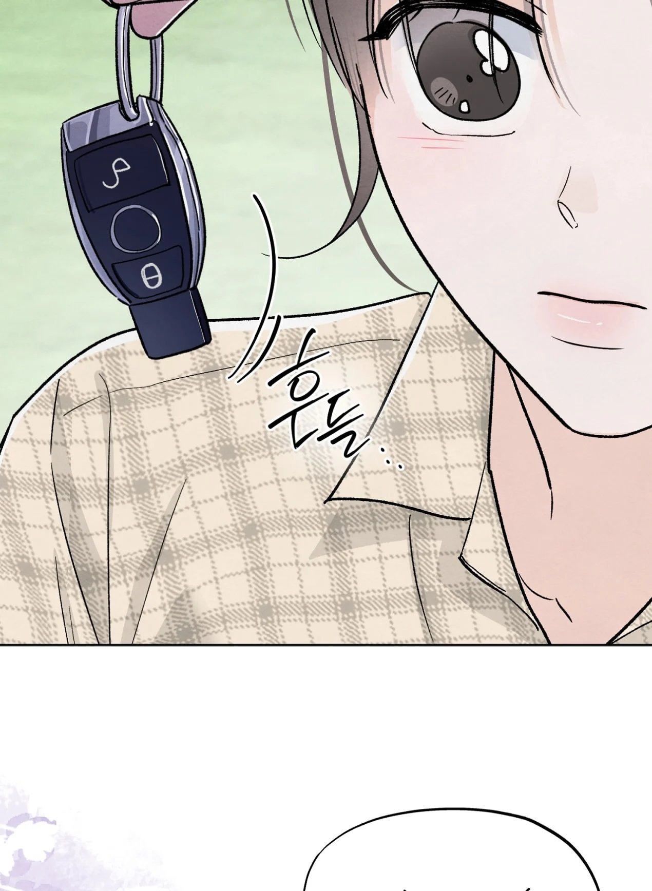 [18+] cuộc đời của kẻ cặn bã chapter 28 11