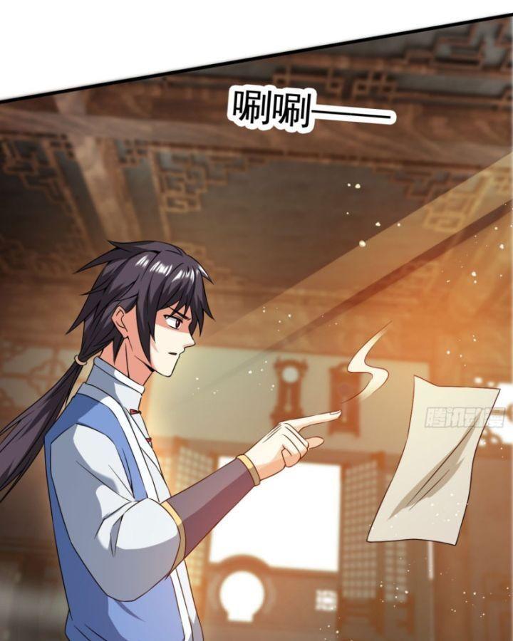 trăm tuổi mở hệ thống: con hiền cháu ngoan quỳ khắp núi! chapter 4 21