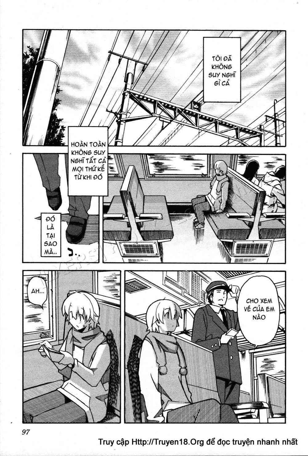 aki-sora chapter 28 3