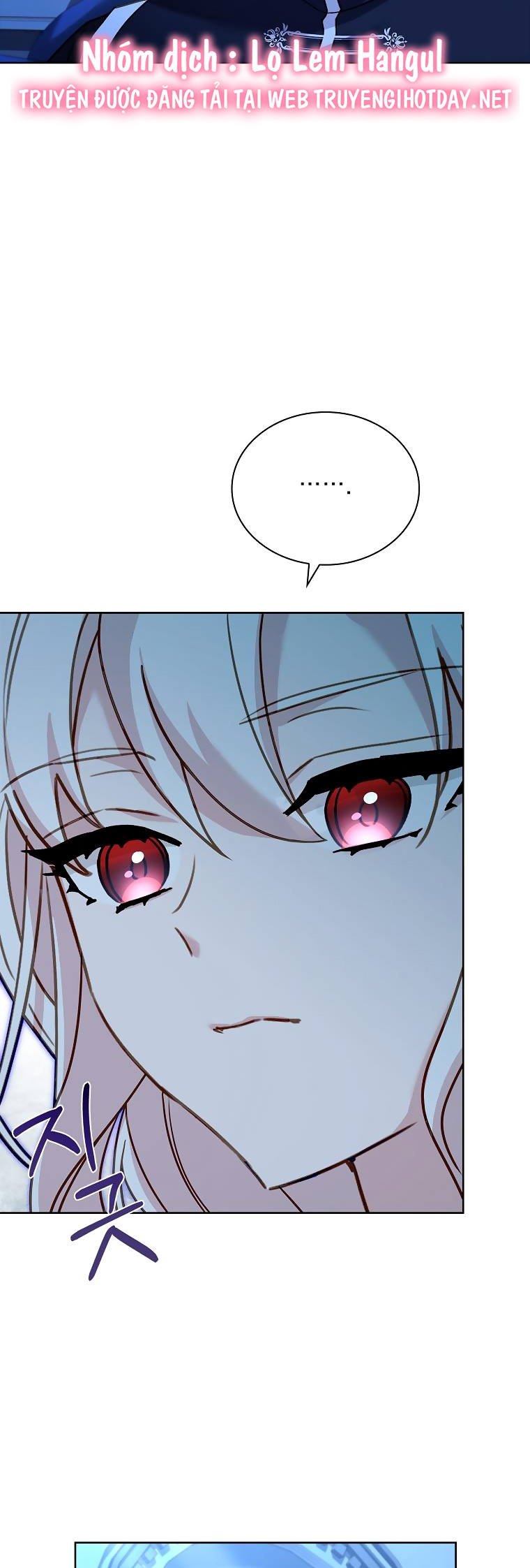 tiểu thư chỉ muốn được nghỉ ngơi chapter 102 15