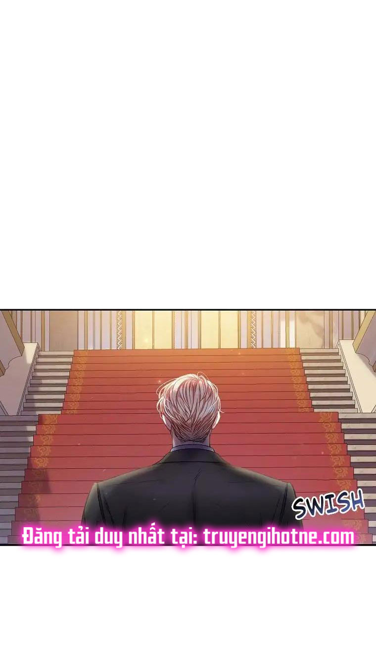 Sugar Rain chapter 9.1 - Trang 22