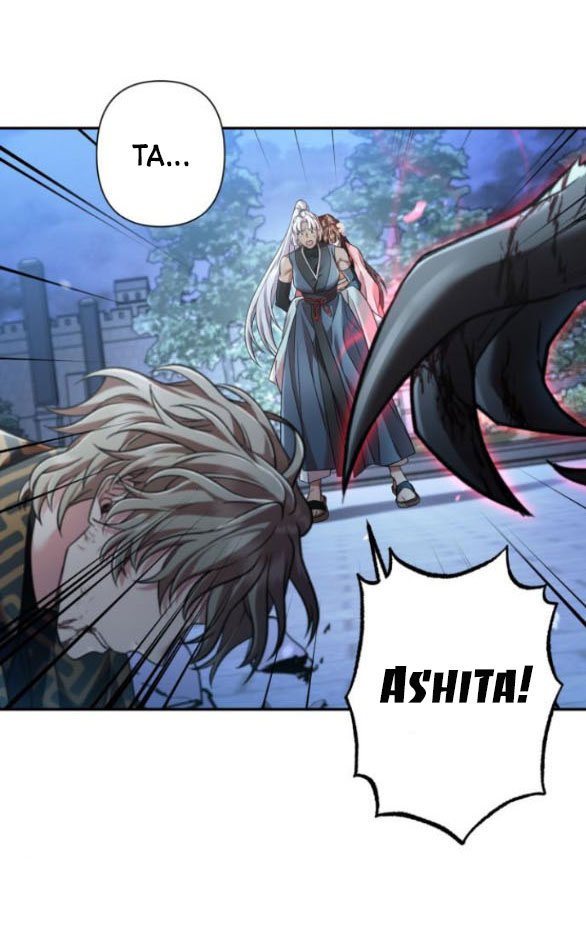 bản tình ca heeran chapter 60.2 22