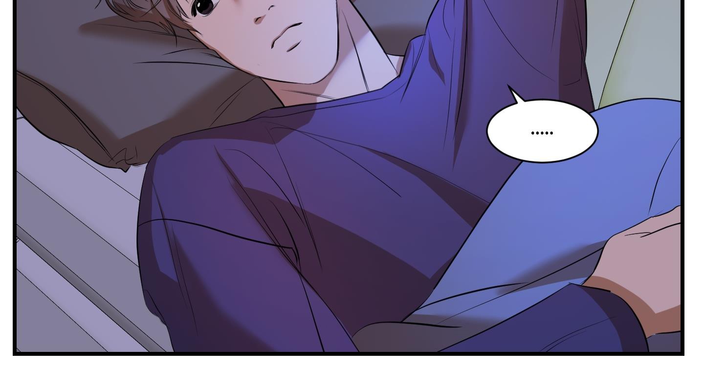 chốn riêng tư chapter 31 12